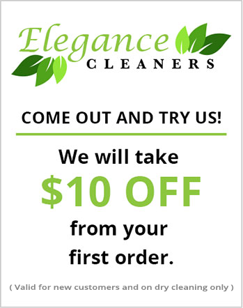 COME OUT AND TRY US!